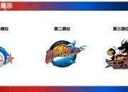 九游体育:福建浔兴俱乐部获得2025年CBA选秀状元签