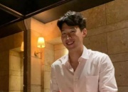 九游APP下载:前女友去年向孙兴慜勒索3亿韩元，她现男友得知后又去要钱
