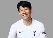 九游:32岁孙兴慜夺热刺生涯首冠，10年白衣终捧杯