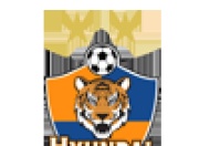 九游APP下载:Sports Illustrated FC预测：国米3-1胜