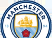 九游官网:Whoscored预测：国米2-1弗鲁米嫩，曼城3-0利雅得
