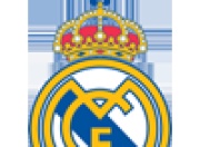 九游官网:Whoscored预测：皇马3-1尤文，多特2-1蒙特雷