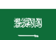 九游官网:媒体人谈国足vs沙特：觉得国足能行，若客胜沙特不要感到意外