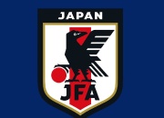 九游官网:日本主帅森保一：球队的目标不会改变--成为世界冠军！