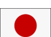九游APP下载:日媒：18强赛后3战与世界杯抽签顺位相关，日本不能走过场