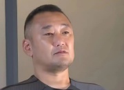 九游体育:上村健一：中国有天赋的孩子比日本多，希望我带的孩子能代表未来