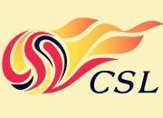 九游APP:媒体人：中超两支队伍传出欠薪消息，成绩都是倒数的