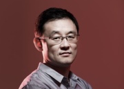 九游体育:孙继海：海选未来的重点始终要落在未来，希望为突破积蓄小力量