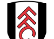 九游APP:KickGPT预测英超：曼城2-1曼联，利物浦3-1富勒姆