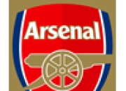 九游官网:欧冠战报：阿森纳首回合3-0皇马，国米2-1拜仁占先机