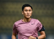 九游APP下载:北青体育：外媒透露，马宁等3名中国裁判将执法今夏世俱杯